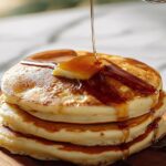 Egg McMuffins Recipe