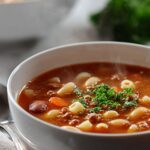 Asiago Tortelloni Alfredo with Grilled Chicken Recipe Recipe