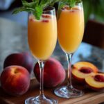 Olive Garden Blue Hawaiian Recipe
