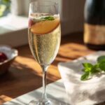 Chicken Costoletta Recipe