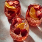 Toasted Ravioli Recipe