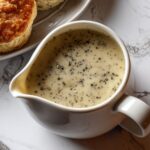 Cornbread Muffins Recipe