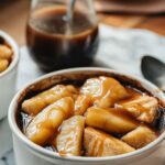 Sawmill Gravy Recipe