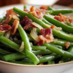 Campfire S’mores Brownie Recipe