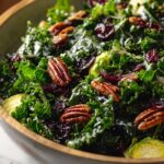 Stuffed Chicken Marsala – Easy Olive Garden Copycat