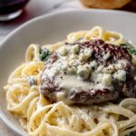 Pasta e Fagioli Soup Recipe