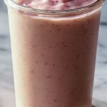 Egg White Delight Recipe