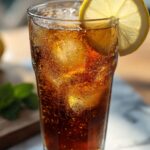 McCafe Peppermint Mocha Recipe