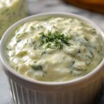 Fruit and Maple Oatmeal Recipe