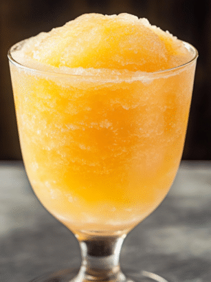 Wallaby Darned– Easy Outback Steakhouse Copycat