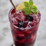 Garlic Butter Grilled Cheese Recipe