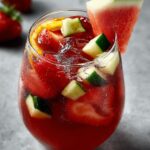 Chicken Parmesan Sandwich Recipe