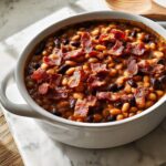  Chopped Salad– Easy Outback Steakhouse Copycat