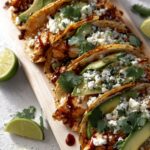 Tortellini al Forno Recipe