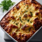 Grilled Sausage and Peppers Rustica Recipe