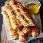 Chicken Carbonara Recipe