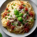 Strawberry Shortcake Recipe