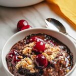 Eggnog Shake – Easy McDonald’s Copycat