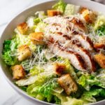 Chicken Croquettes Recipe