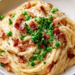 Potato Cheddar and Chive Bakes– Easy Starbucks Copycat