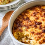 Macaroni And Cheese– Easy Outback Steakhouse Copycat