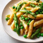 Pink Drink– Easy Starbucks Copycat