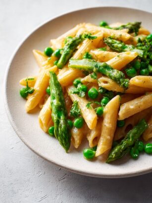 Chicken Chipotle Pasta Recipe