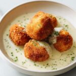 Chicken Caesar Salad Recipe