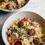 Cheese Fries– Easy Outback Steakhouse Copycat