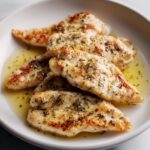  Chopped Salad– Easy Outback Steakhouse Copycat