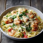 Green Apple Sangria Recipe