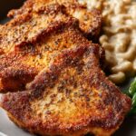 Iced White Chocolate Mocha– Easy Starbucks Copycat