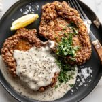 Iced White Chocolate Mocha– Easy Starbucks Copycat