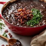 Parmesan Crusted Chicken Recipe