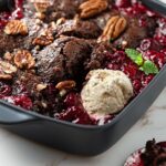 Peach Iced Tea Recipe