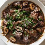 Pink Drink– Easy Starbucks Copycat