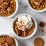 Coconut Shrimp Dipping Sauce– Easy Outback Steakhouse Copycat