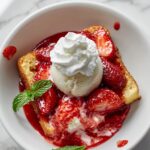 Egg White Bites– Easy Starbucks Copycat