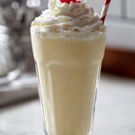 Brown Bread– Easy Outback Steakhouse Copycat