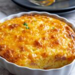 Loaded Hashbrown Casserole Recipe