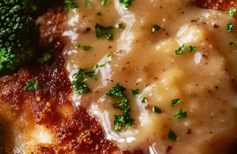 Chicken De Pana – Easy Cheesecake Factory Copycat
