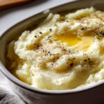 Vegetarian Minestrone Soup – Easy Olive Garden Copycat