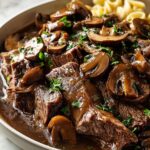 Pink Drink– Easy Starbucks Copycat