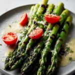 Roasted Butternut Squash Recipe