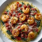 Buffalo Chicken Strips Recipe