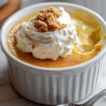 Coconut Shrimp Dipping Sauce– Easy Outback Steakhouse Copycat