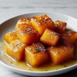 Chicken Croquettes Recipe