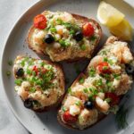 Chinese Chicken Salad Recipe