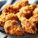 White Chocolate Mocha– Easy Starbucks Copycat