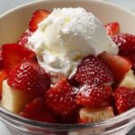 Egg White Bites– Easy Starbucks Copycat